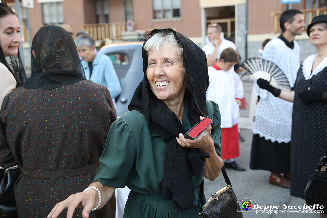 VBS_9298 - Festival delle Sagre Astigiane 2022.jpg